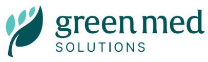 Green Med Solutions